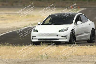 media/Apr-26-2025-Speed Ventures (Sat) [[5e10555ef3]]/Tesla Corsa A/Turn 9/